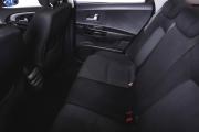 Kia Ceed I Рестайлинг Пермь  - изображение 31