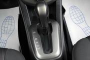 Chevrolet Aveo II Тюмень  - изображение 35