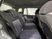 Ford Fusion I Рестайлинг Москва  - изображение 32