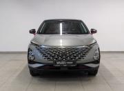Omoda C5 I Санкт-Петербург  - изображение 32