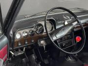 Lada (ВАЗ) 2106 Тверь  - изображение 21