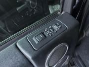 Land Rover Discovery III Санкт-Петербург  - изображение 69