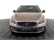 Volvo V40 Cross Country I Москва  - изображение 28