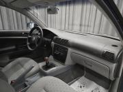 Volkswagen Passat B5 Красноярск  - изображение 32