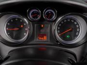 Opel Meriva B Воронеж  - изображение 35