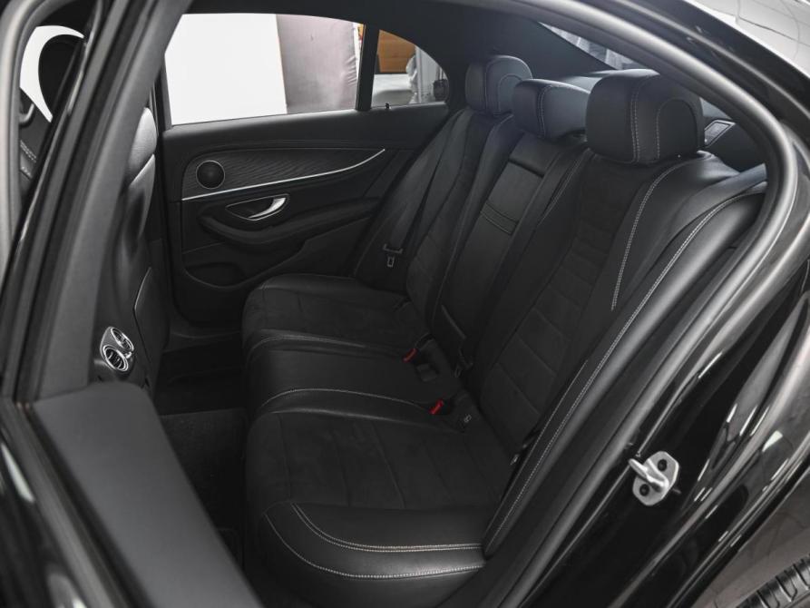 Mercedes-Benz E-Класс V (W213 S213 C238) Рестайлинг Ставрополь  - изображение 9