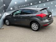 Ford Focus III Рестайлинг Минеральные Воды  - изображение 33