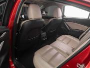 Mazda 6 III (GJ) Тюмень  - изображение 34