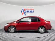 Nissan Tiida I Нижний Новгород  - изображение 27