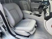 Mercedes-Benz CLS II (C218) Иркутск  - изображение 73