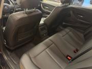 BMW 3 серии VI (F3x) Санкт-Петербург  - изображение 44