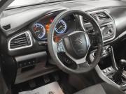 Suzuki SX4 II (S-Cross) Тула  - изображение 18