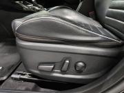 Kia Cerato IV Казань  - изображение 57
