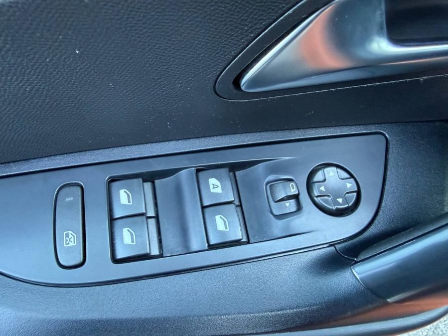 Peugeot 2008 II Санкт-Петербург  - изображение 18