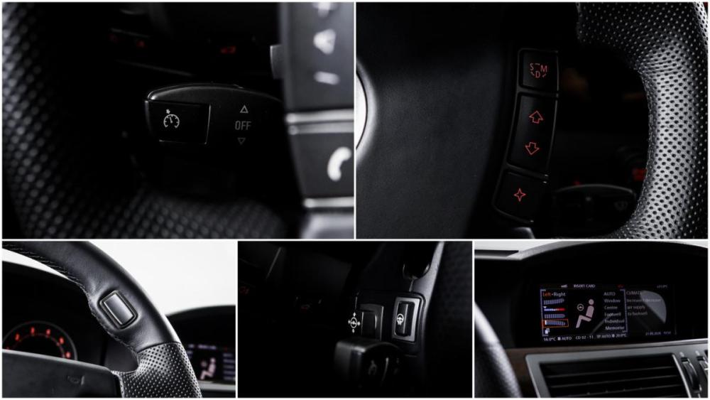 BMW 7 серии IV (E65/E66) Москва  - изображение 21