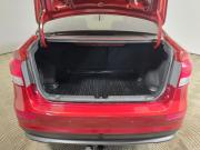 Kia Rio III Рестайлинг Уфа  - изображение 37