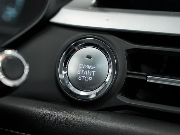 Chery Tiggo 7 Pro I с пробегом 2021 года, цена 1 590 000 рублей, 79322 км, внедорожник, Автокод Объявления