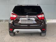 Nissan Terrano III (D10) Тамбов  - изображение 27