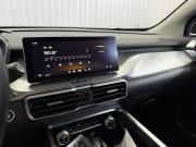 Geely Coolray I Краснодар  - изображение 31