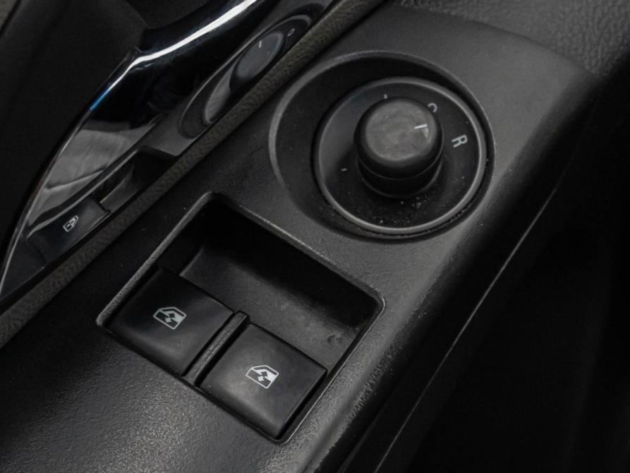 Chevrolet Cruze I Краснодар  - изображение 17
