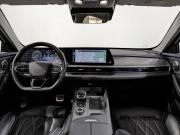 Chery Arrizo 8 Москва  - изображение 44