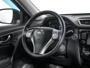 Nissan X-Trail III Санкт-Петербург  - изображение 36
