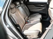 Hyundai Santa Fe IV Новороссийск  - изображение 30
