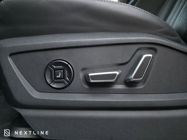 Новый Audi Q6 2026 года, цена 6 290 000 рублей, внедорожник, Автокод Объявления