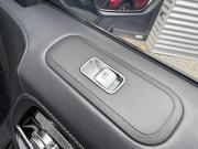 Mercedes-Benz G-Класс AMG II (W463) Иркутск  - изображение 71