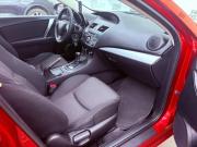 Mazda 3 II (BL) Рестайлинг Нижний Тагил  - изображение 33