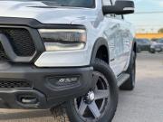 Ram 1500 V Волгоград  - изображение 53