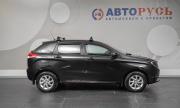 Lada (ВАЗ) XRAY I Москва  - изображение 29