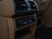 BMW X6 I (E71) Рестайлинг Краснодар  - изображение 41