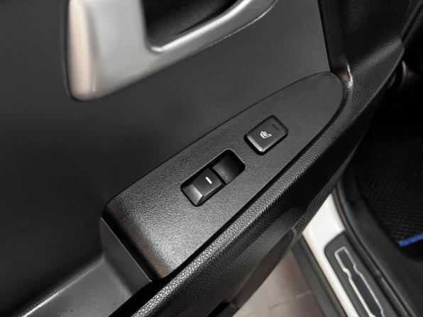 Kia Sportage III с пробегом 2012 года, цена 1 365 000 рублей, 186752 км, внедорожник, Автокод Объявления
