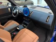 Mini Countryman III Санкт-Петербург  - изображение 45