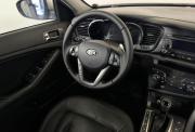 Kia Optima III Нижний Новгород  - изображение 40