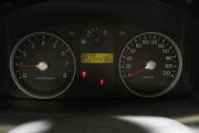 Hyundai Getz I Рестайлинг Кемерово  - изображение 39