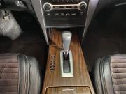Nissan Teana II Воронеж  - изображение 35