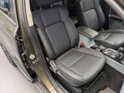 Mitsubishi Outlander III Рестайлинг 3 Москва  - изображение 49