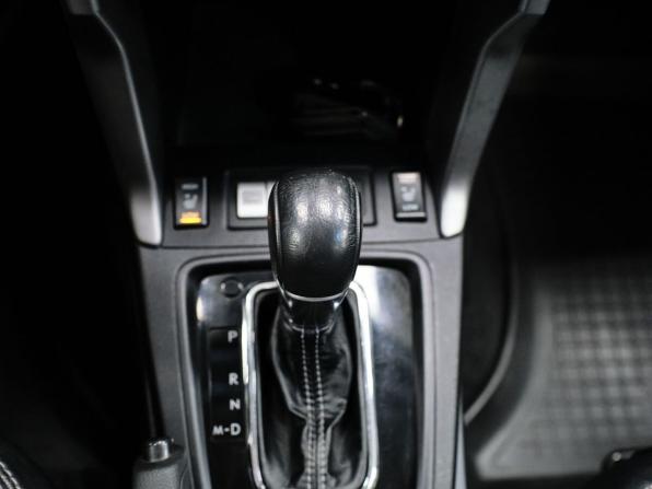 Subaru Forester IV с пробегом 2013 года, цена 1 683 000 рублей, 119871 км, внедорожник, Автокод Объявления