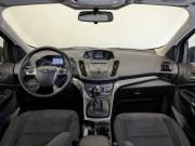 Ford Kuga II Москва  - изображение 42