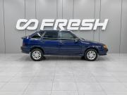 Lada (ВАЗ) 2114 Ростов-на-Дону  - изображение 19