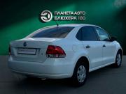Volkswagen Polo V Рестайлинг Челябинск  - изображение 44