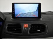 Renault Fluence I Санкт-Петербург  - изображение 38