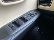 Lexus NX I Екатеринбург  - изображение 44
