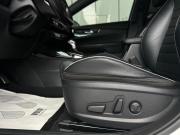 Kia Cerato IV Санкт-Петербург  - изображение 55