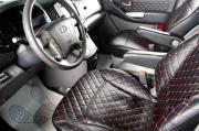 Hyundai Grand Starex I Сургут  - изображение 28