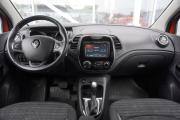Renault Kaptur I Ульяновск  - изображение 35