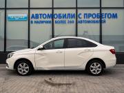Lada (ВАЗ) Vesta I Екатеринбург  - изображение 21
