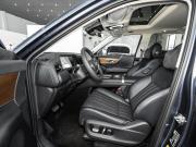 GAC S9 Москва  - изображение 40